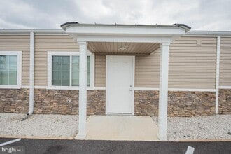 123 Bateman St in Salisbury, MD - Building Photo - Building Photo