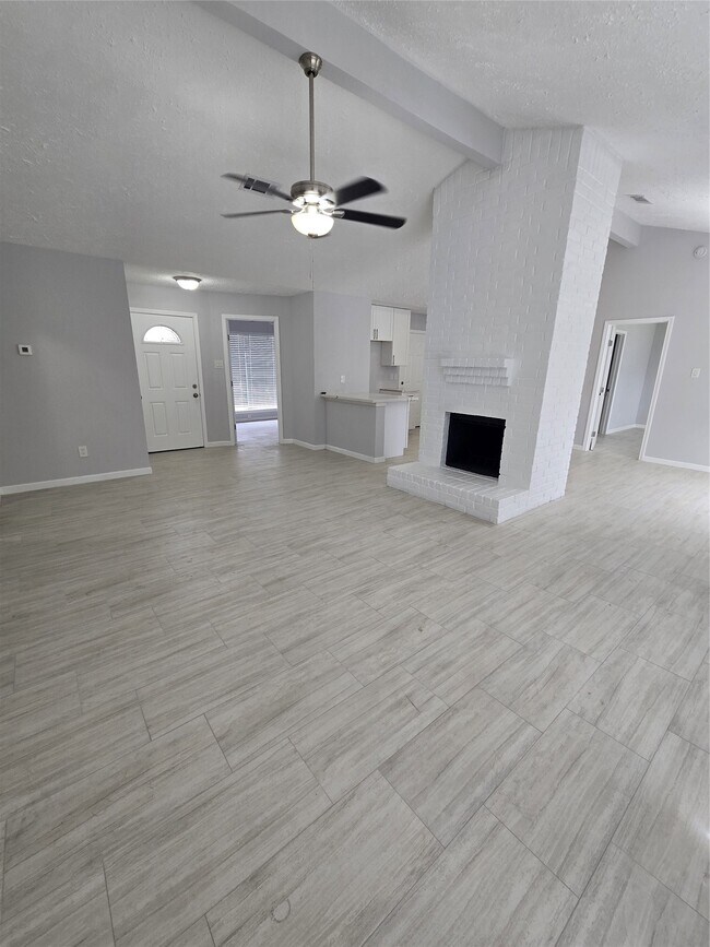 19319 Cypress Cliff Dr in Katy, TX - Building Photo - Building Photo