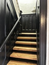 2738 Riverside Ave in Jacksonville, FL - Building Photo - Building Photo