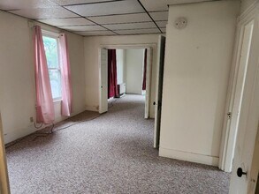 261 Elm St, Unit 261 Elm Street in South Portland, ME - Building Photo - Building Photo
