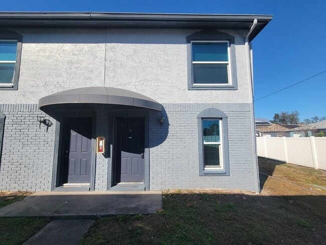 property at 5122 E Temple Heights Rd