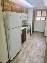 3385 Granger Ave S in Billings, MT - Building Photo - Building Photo