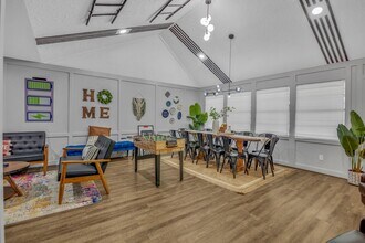 13330 Trompilla Ln in Houston, TX - Building Photo - Building Photo