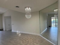 5133 Brisata Cir in Boynton Beach, FL - Building Photo - Building Photo