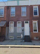 1816 S Chadwick St in Philadelphia, PA - Building Photo - Building Photo