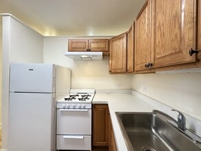 4311 N Francisco Ave in Chicago, IL - Building Photo - Building Photo