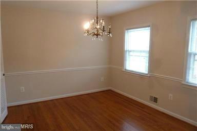 6735 Towne Lane Rd in McLean, VA - Building Photo - Building Photo