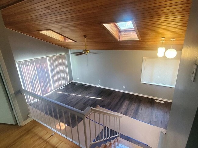 property at 312 Winnebago St