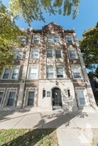 2936 W Palmer St in Chicago, IL - Building Photo