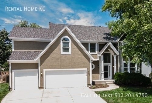 property at 11912 W 132nd St