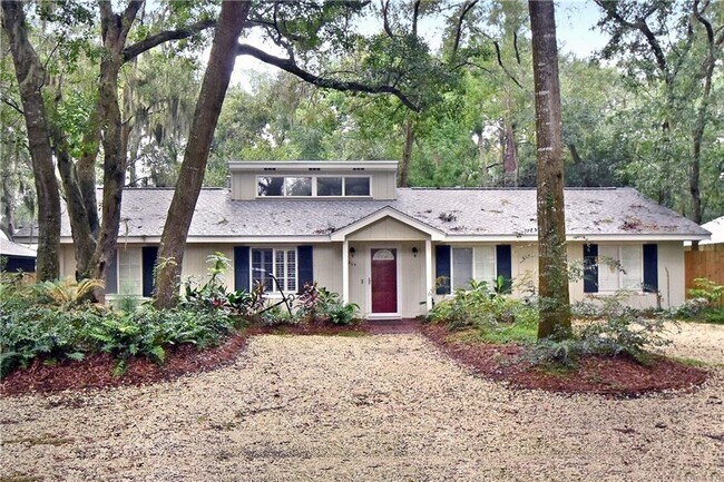 property at 204 Maple St