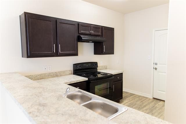 9942 Chilmark Way in Dallas, TX - Building Photo - Building Photo