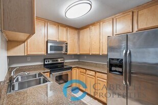 3525 Grove St in Lemon Grove, CA - Building Photo