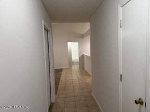 1870 Manitoba Ct S in Middleburg, FL - Building Photo - Building Photo