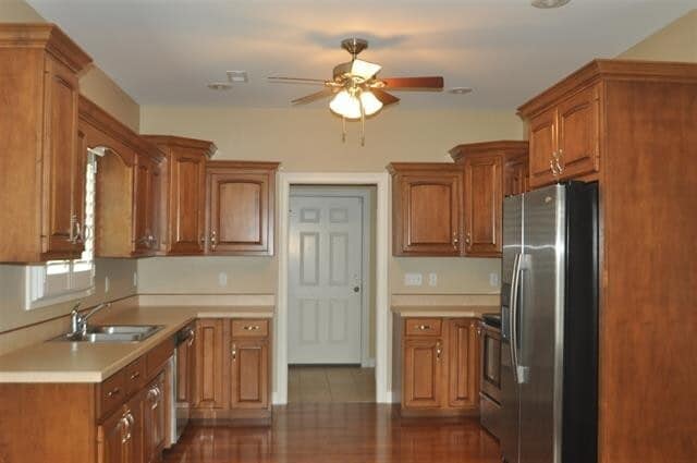 440 Cabernet Dr in Vine Grove, KY - Building Photo - Building Photo