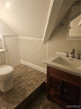 530 W Ferry St in Buffalo, NY - Building Photo - Building Photo