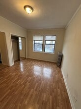 839 W Sheridan Rd in Chicago, IL - Building Photo - Building Photo