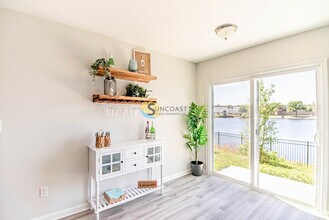 9133 Western Way in Jacksonville, FL - Building Photo - Building Photo