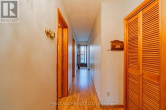 248 Bertie St in Fort Erie, ON - Building Photo - Building Photo