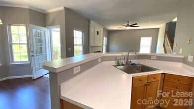 127 Meadow Pond Ln in Mooresville, NC - Building Photo - Building Photo