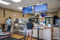Apartments in Capitol Heights, MD