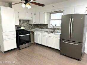 1510 7th Ave in Neptune City, NJ - Building Photo - Building Photo