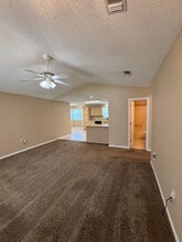 9540 Laa La Way in Diamondhead, MS - Building Photo - Building Photo