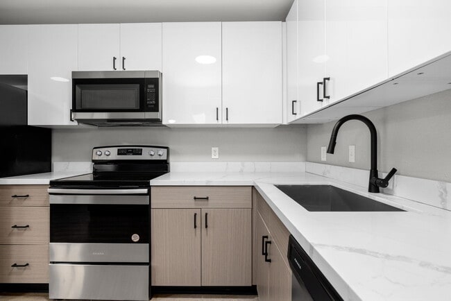 50 Devon Ct in Edwardsville, IL - Building Photo - Building Photo