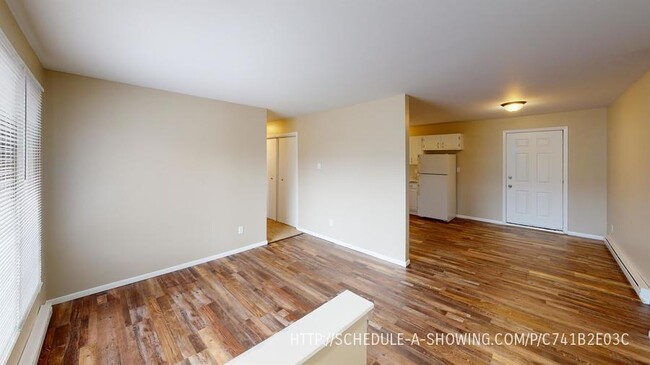 500 Harlow-Unit -1 in Marquette, MI - Building Photo - Building Photo