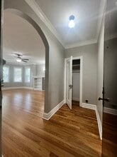 3748 W Windsor Ave, Unit 1 in Chicago, IL - Building Photo - Building Photo