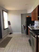 209 Magnolia Ter, Unit Unit A in Upper Darby, PA - Building Photo - Building Photo