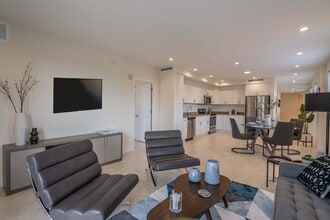 Gables Galiano in Miami, FL - Building Photo - Building Photo