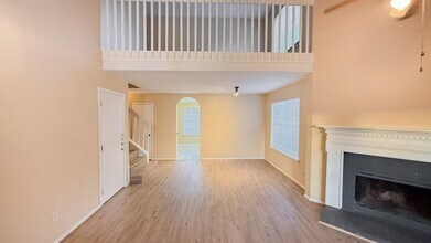 17326 Harmony Hill Dr in Spring, TX - Building Photo - Building Photo