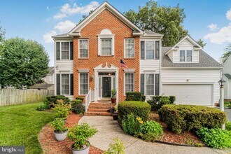 1701 Daly Ct in Glen Allen, VA - Building Photo - Building Photo