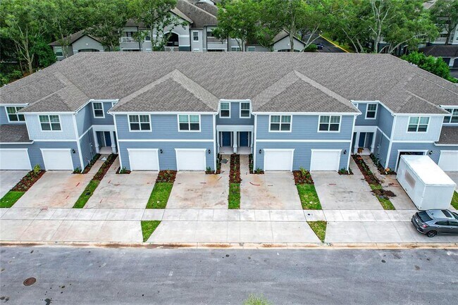 2021 Canny Cv in Winter Park, FL - Building Photo - Building Photo