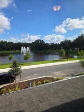 11264 Blue Bay Dr in Orlando, FL - Building Photo - Building Photo
