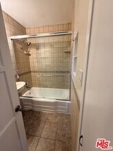 1011 Pearl St in Santa Monica, CA - Building Photo - Building Photo