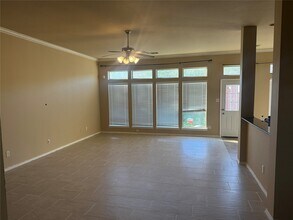 4418 Long Creek Dr in Fresno, TX - Building Photo - Building Photo