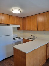 Burien Place Apartment Homes in Burien, WA - Building Photo - Building Photo