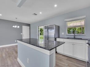1958 41st Terrace SW in Naples, FL - Building Photo - Building Photo