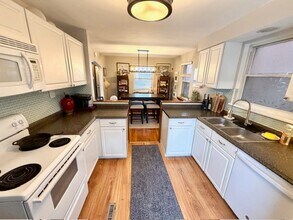 1132 Oglethorpe Ave in Pittsburgh, PA - Building Photo - Building Photo