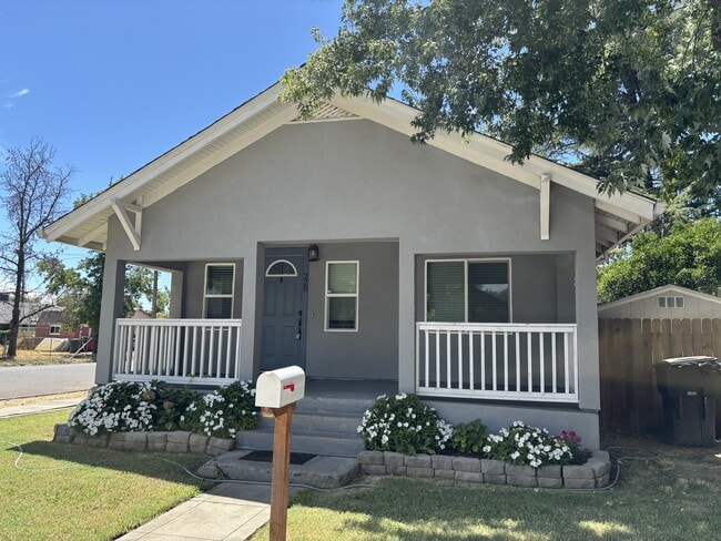 property at 228 Clinton Ave
