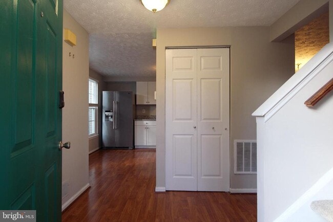 property at 648 Coral Reef Dr