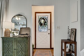 2015 Wood St in La crosse, WI - Building Photo - Building Photo