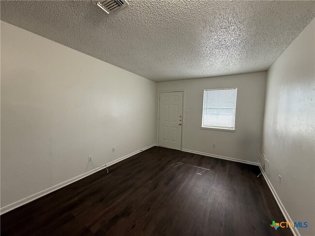 property at 909 Dryden Ave