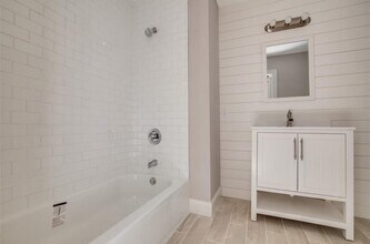 7135 Avenue C in Houston, TX - Building Photo - Building Photo