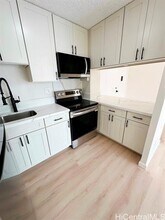 2015 Lime St in Honolulu, HI - Foto de edificio - Building Photo