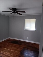 2321 Woodlawn St in Montgomery, AL - Building Photo - Building Photo