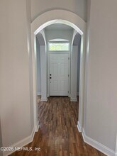 2063 Las Brisas Ct in Jacksonville, FL - Building Photo - Building Photo