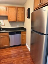 59 Ponemah Hill Rd in Milford, NH - Building Photo - Building Photo